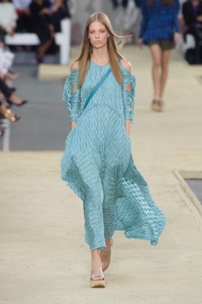 desfile-chloe-verao-2014-026