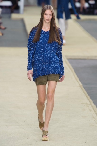 desfile-chloe-verao-2014-027
