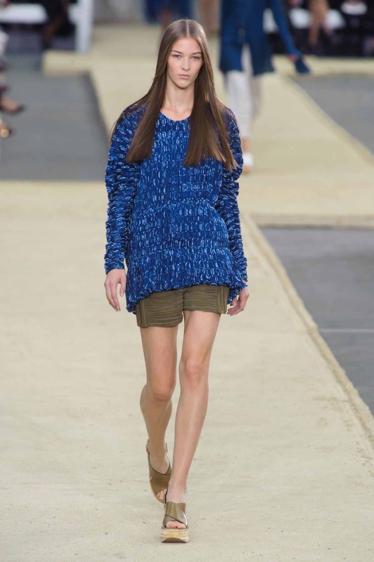 desfile-chloe-verao-2014-027