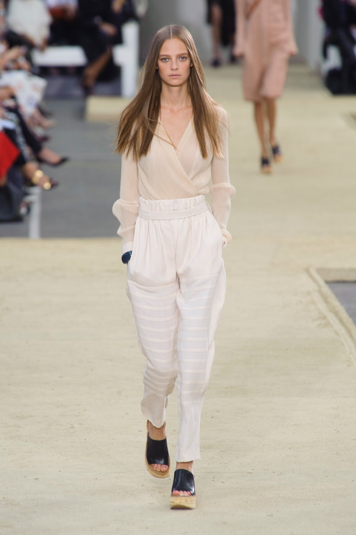 desfile-chloe-verao-2014-036