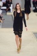 desfile-chloe-verao-2014-040