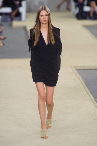 desfile-chloe-verao-2014-042