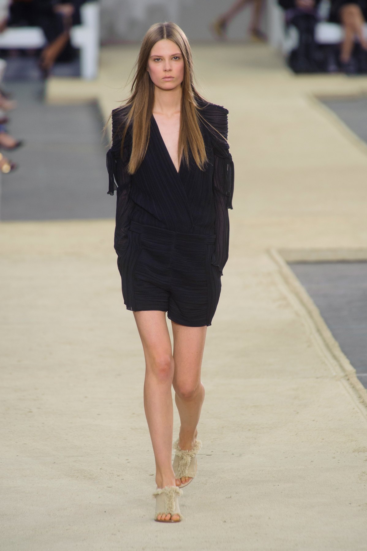 desfile-chloe-verao-2014-042