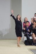 desfile-chloe-verao-2014-044
