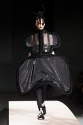 desfile-comme-verao-2014-001