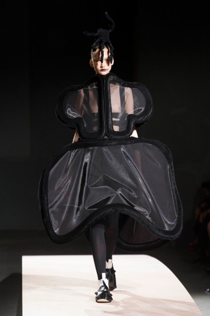desfile-comme-verao-2014-001