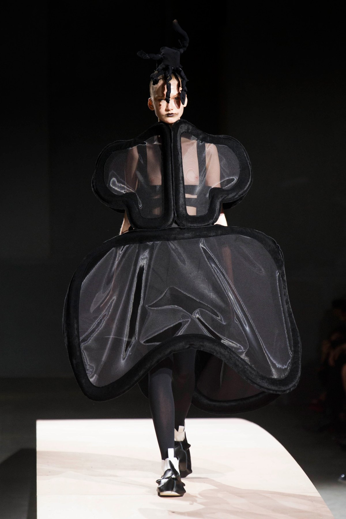 desfile-comme-verao-2014-001