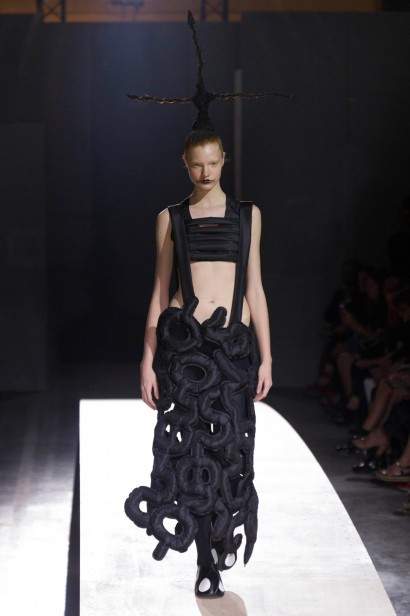 desfile-comme-verao-2014-002
