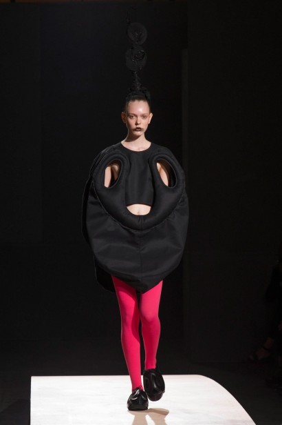 desfile-comme-verao-2014-003