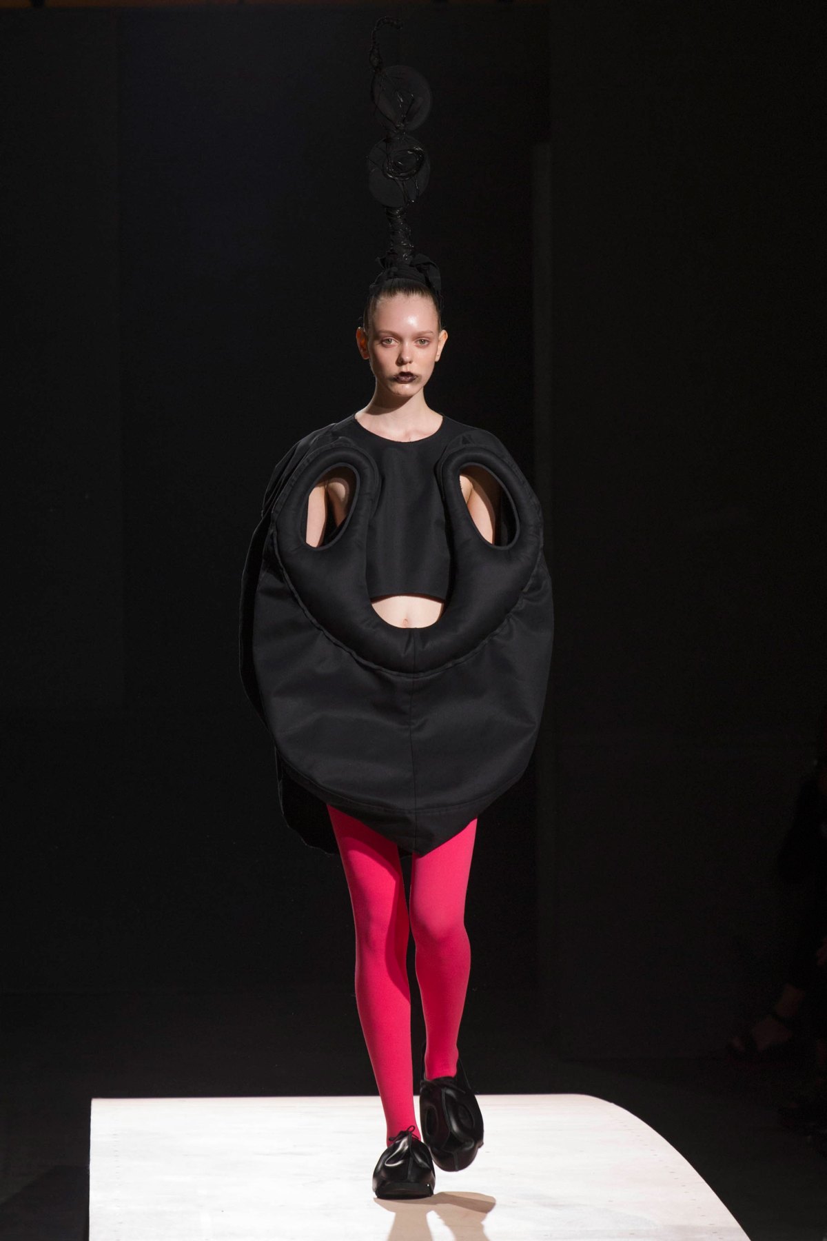 desfile-comme-verao-2014-003