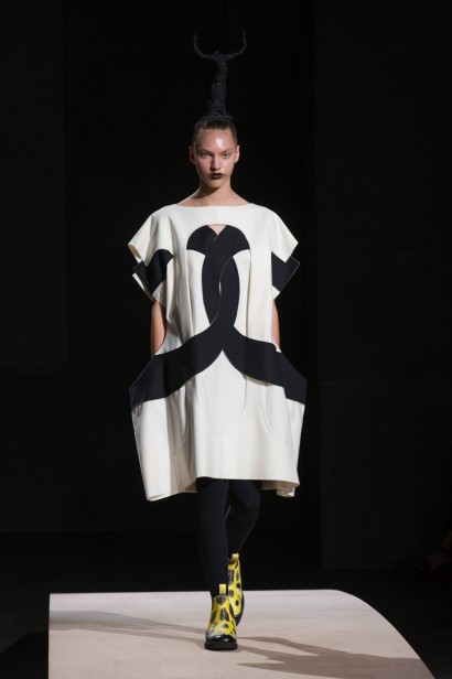 desfile-comme-verao-2014-004