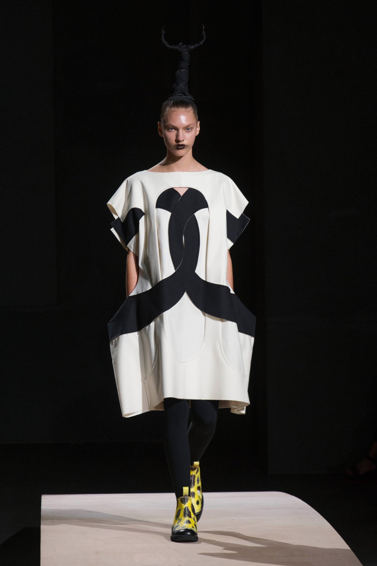 desfile-comme-verao-2014-004