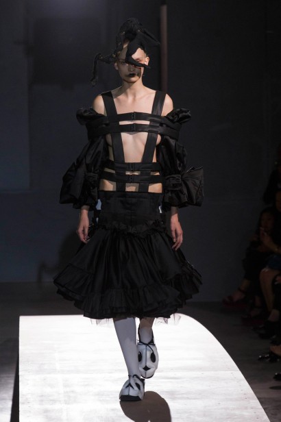 desfile-comme-verao-2014-005