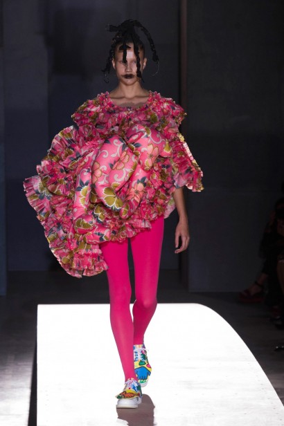 desfile-comme-verao-2014-006