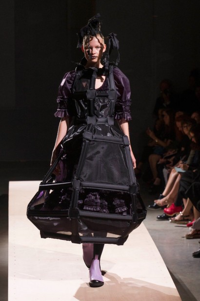 desfile-comme-verao-2014-007