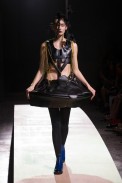 desfile-comme-verao-2014-008