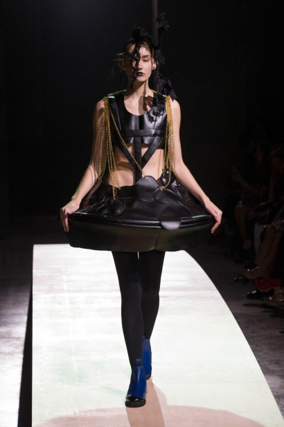 desfile-comme-verao-2014-008