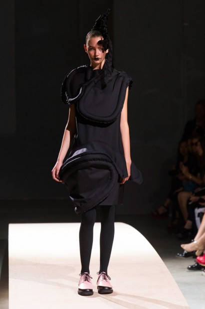 desfile-comme-verao-2014-009