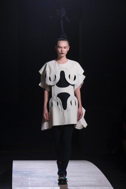 desfile-comme-verao-2014-010