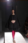 desfile-comme-verao-2014-011