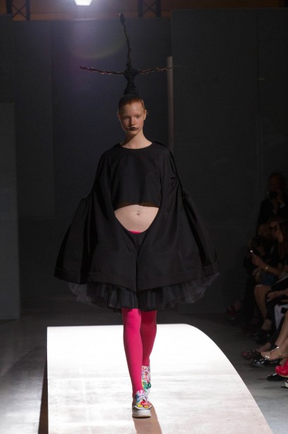desfile-comme-verao-2014-011