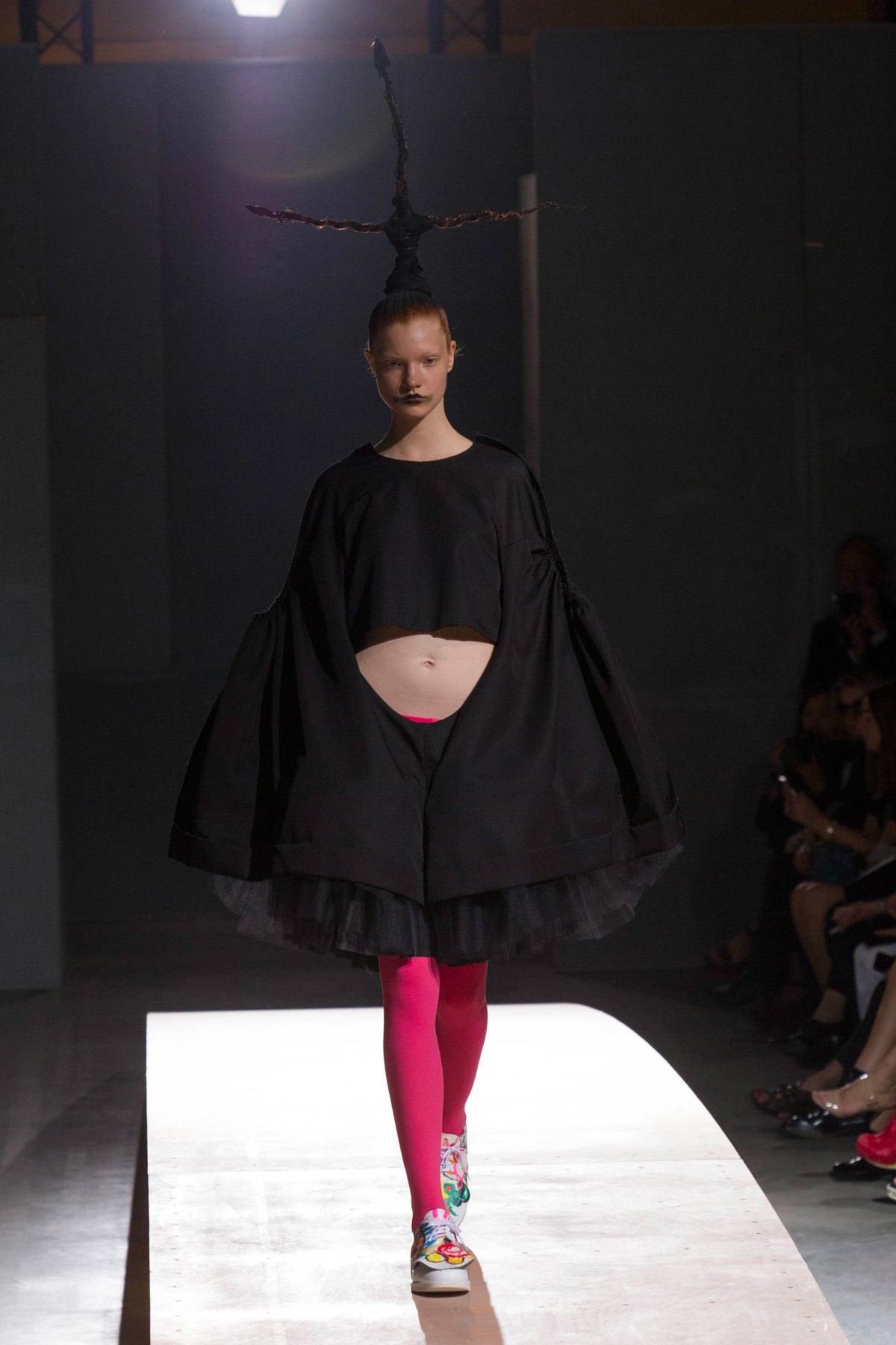 desfile-comme-verao-2014-011