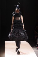 desfile-comme-verao-2014-012
