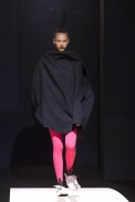 desfile-comme-verao-2014-014