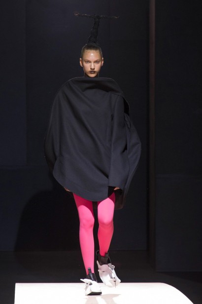 desfile-comme-verao-2014-014