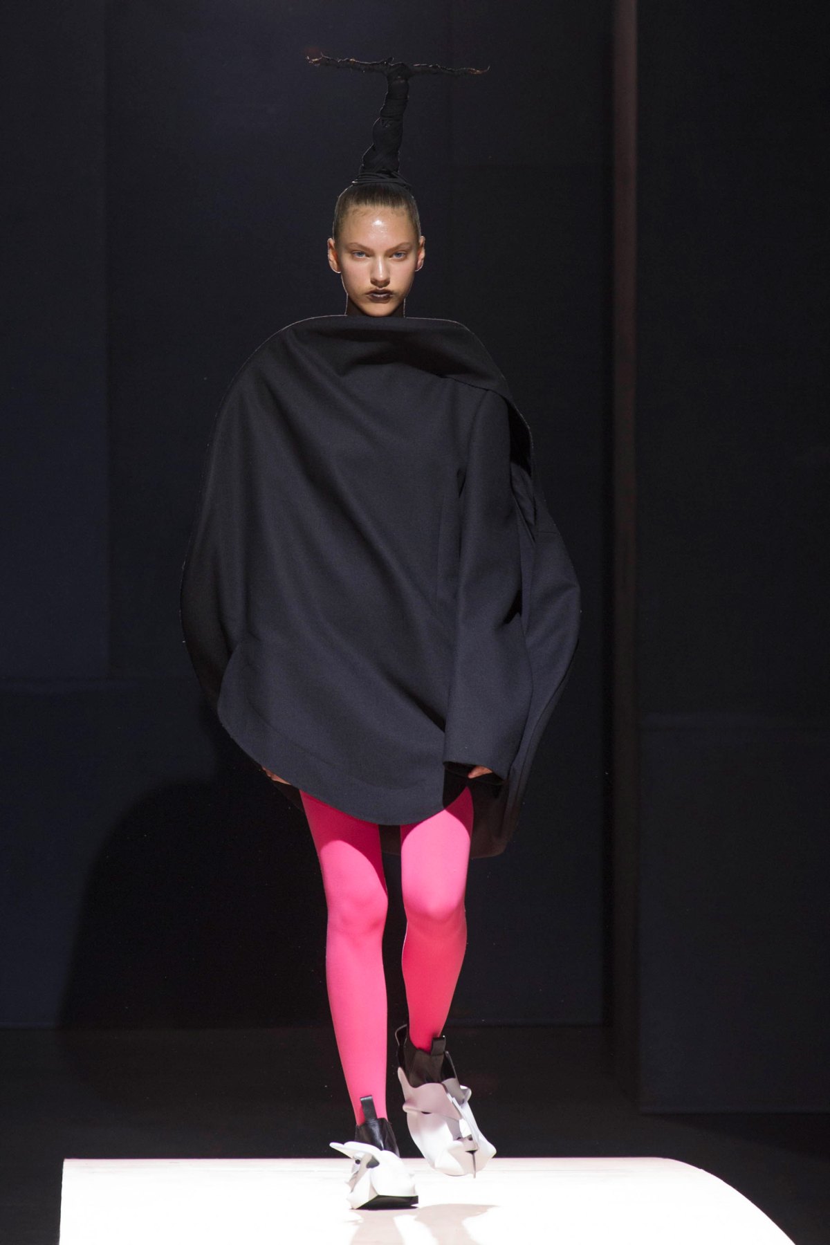 desfile-comme-verao-2014-014