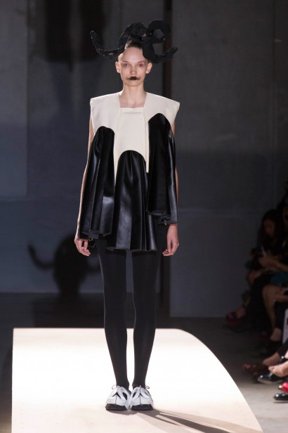 desfile-comme-verao-2014-015