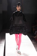 desfile-comme-verao-2014-016