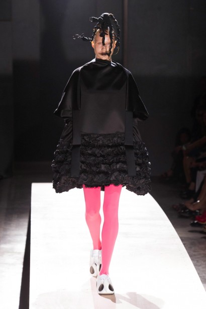desfile-comme-verao-2014-016
