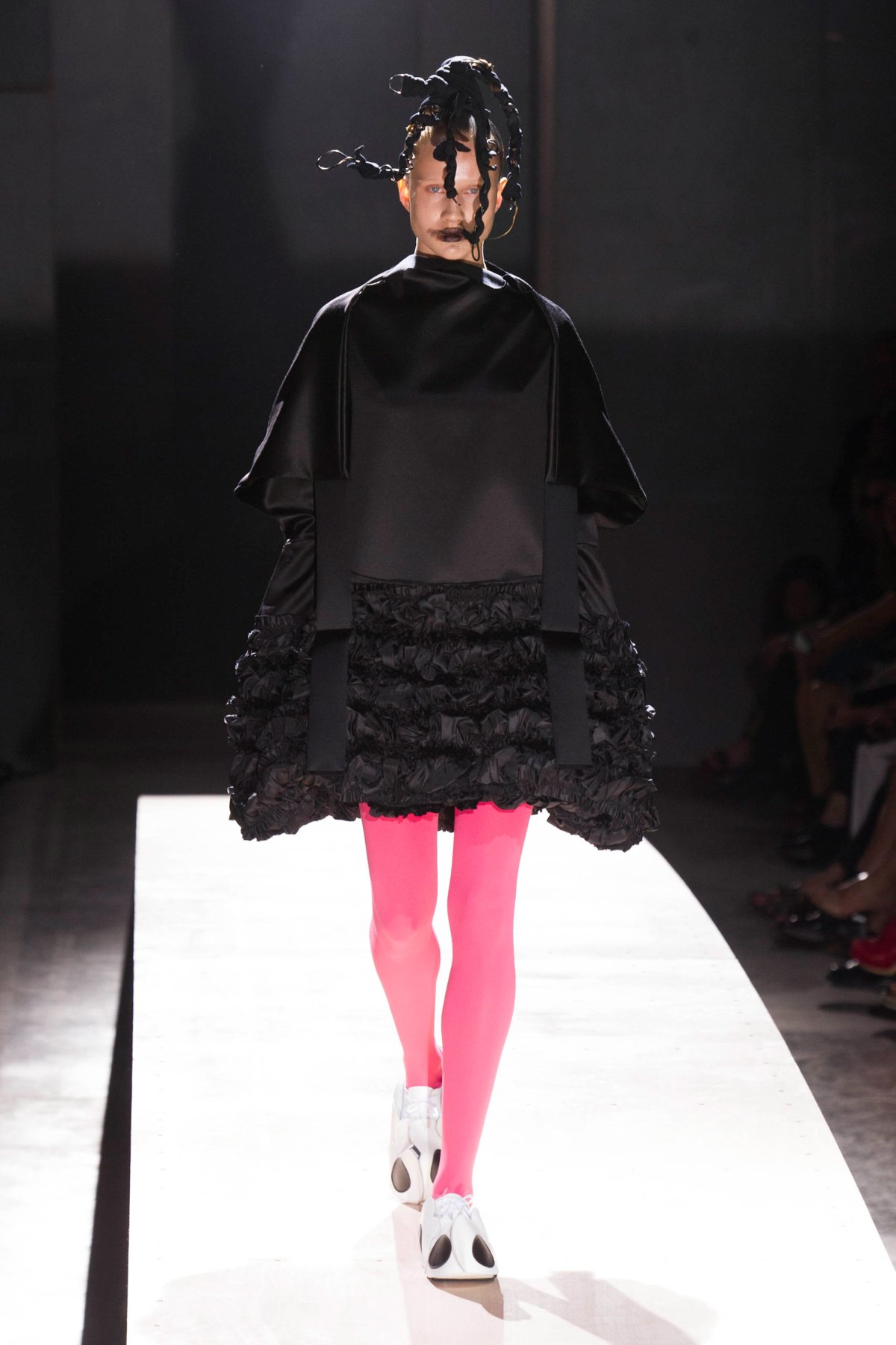desfile-comme-verao-2014-016