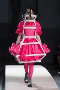 desfile-comme-verao-2014-017