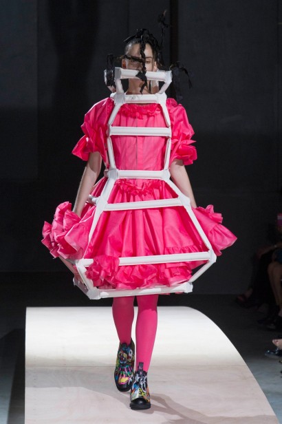 desfile-comme-verao-2014-017