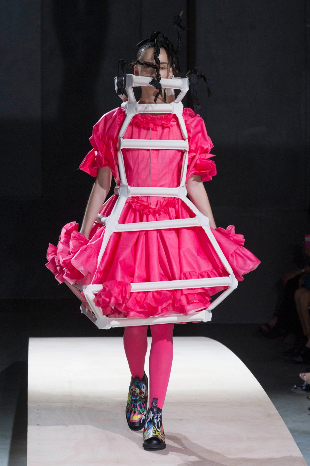 desfile-comme-verao-2014-017