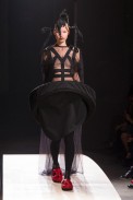 desfile-comme-verao-2014-018
