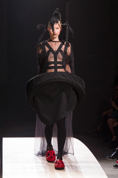desfile-comme-verao-2014-018
