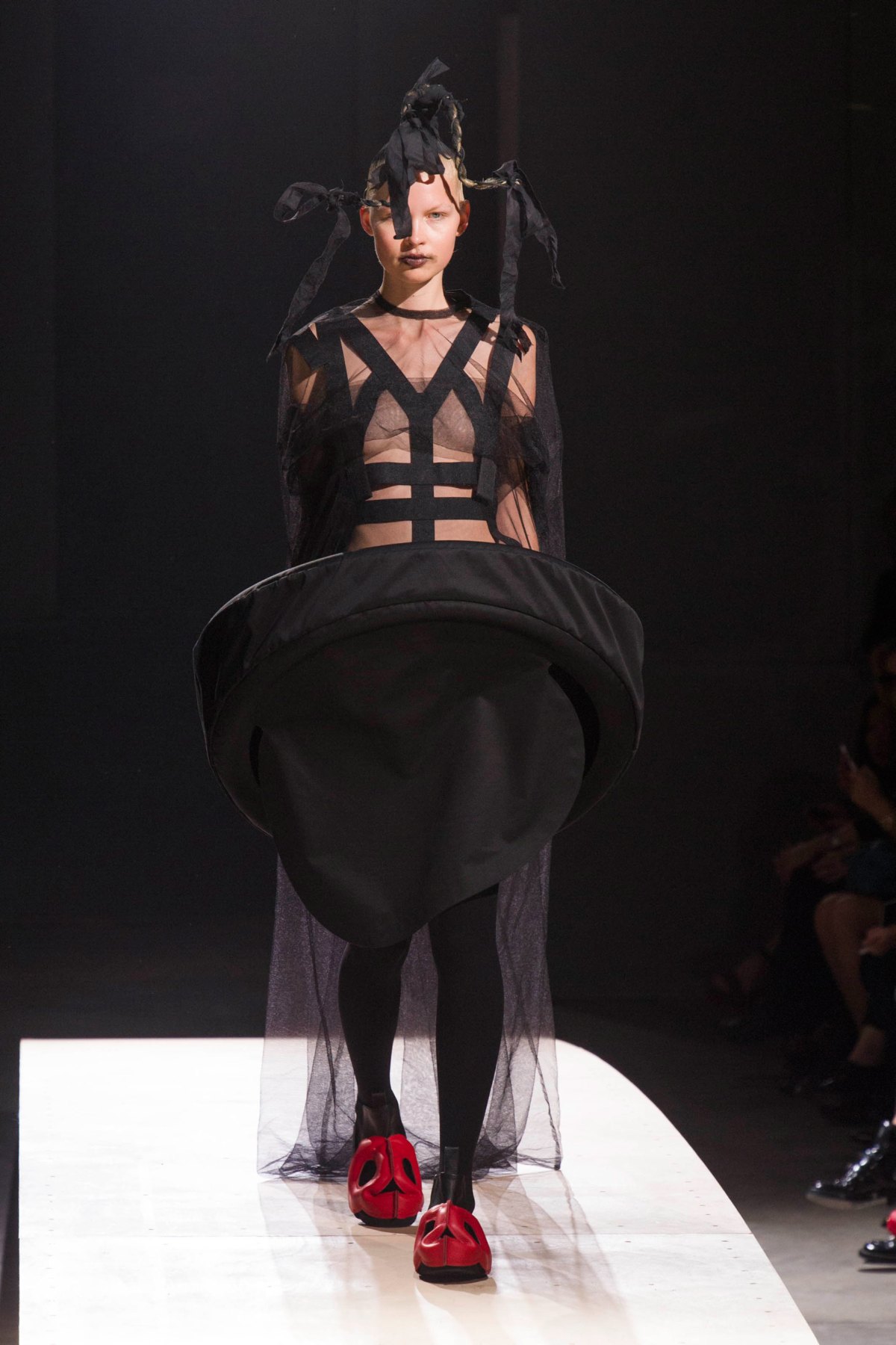 desfile-comme-verao-2014-018