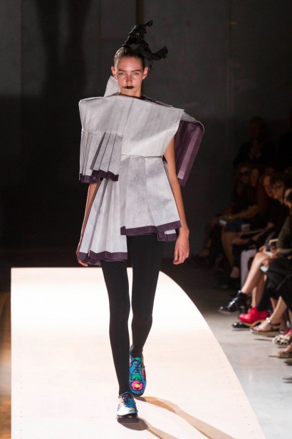 desfile-comme-verao-2014-019