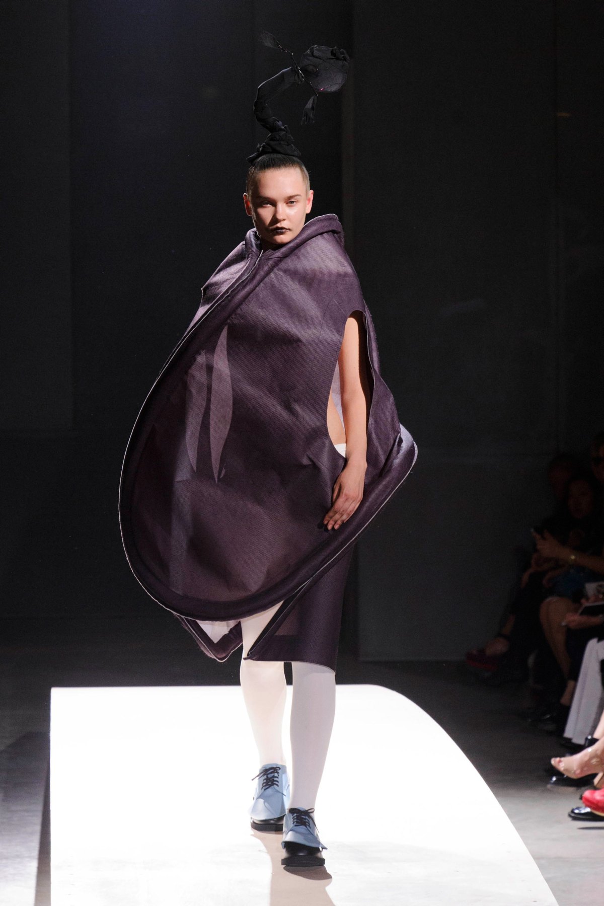desfile-comme-verao-2014-020