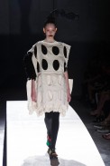 desfile-comme-verao-2014-022