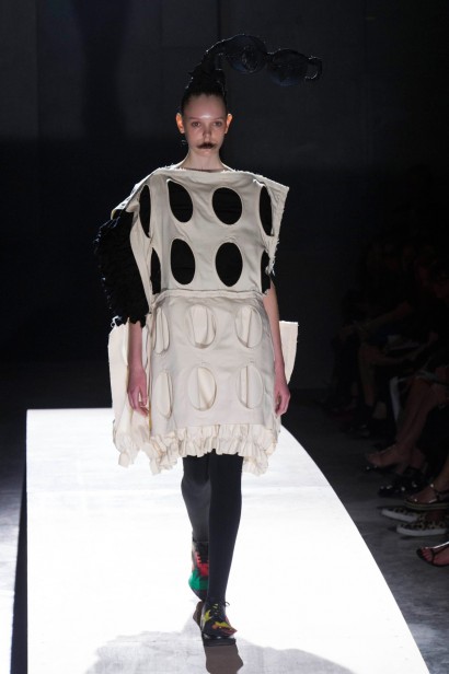 desfile-comme-verao-2014-022