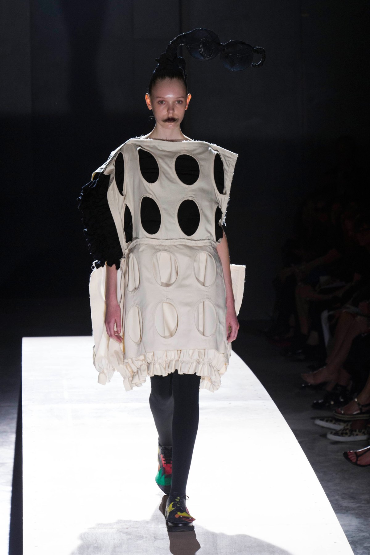 desfile-comme-verao-2014-022