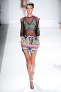desfile-custo-barcelona-nova-york-verao-2014-007