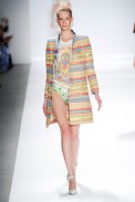 desfile-custo-barcelona-nova-york-verao-2014-010
