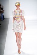 desfile-custo-barcelona-nova-york-verao-2014-011