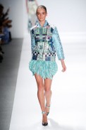 desfile-custo-barcelona-nova-york-verao-2014-015