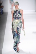 desfile-custo-barcelona-nova-york-verao-2014-016